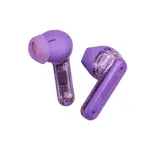 JBL Tune Flex Ghost Edition ANC True Wireless Earbuds – Color: Purple – Thumbnail 3
